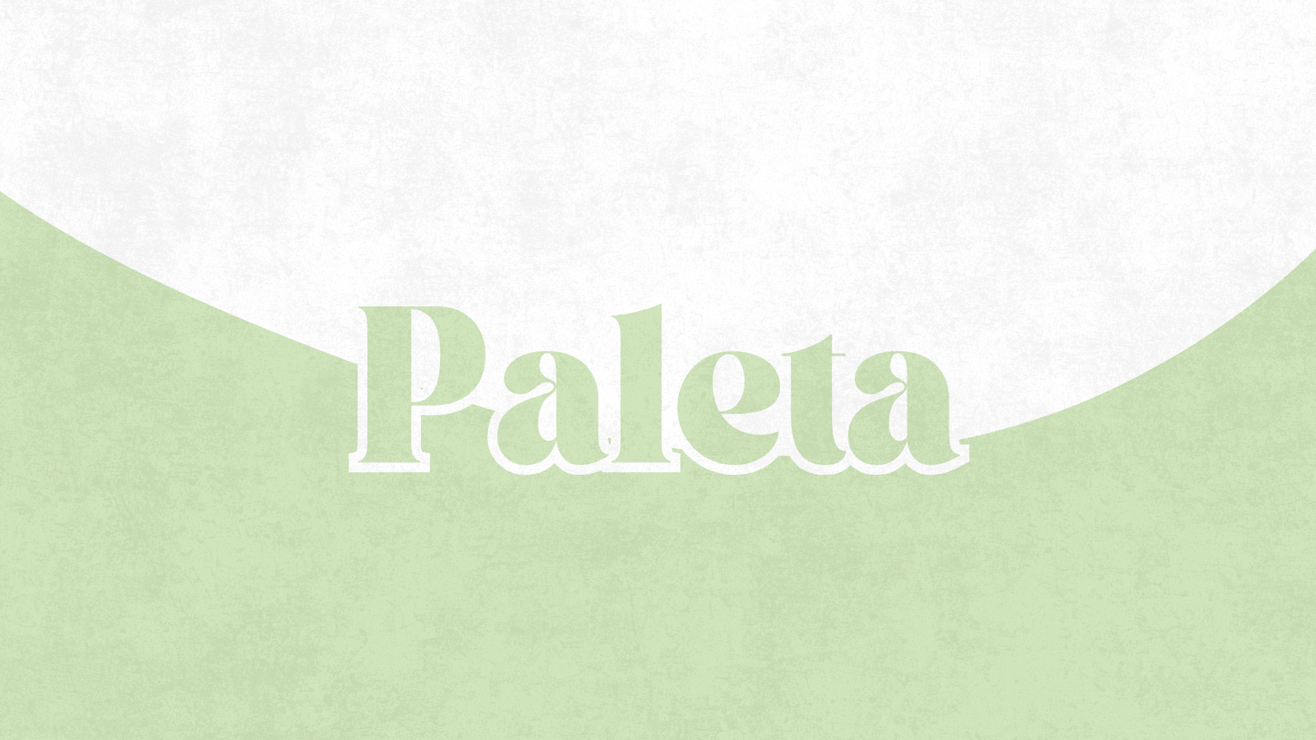 Proyecto ANDREA ISAURRALDE vista 16